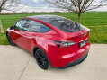 Tesla Model Y (Dual Motor) Long Range Auto 4WDE 5dr 43