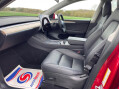 Tesla Model Y (Dual Motor) Long Range Auto 4WDE 5dr 46