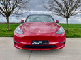 Tesla Model Y (Dual Motor) Long Range Auto 4WDE 5dr 51