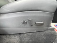 Tesla Model Y (Dual Motor) Long Range Auto 4WDE 5dr 58