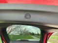 Tesla Model Y (Dual Motor) Long Range Auto 4WDE 5dr 63