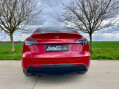 Tesla Model Y (Dual Motor) Long Range Auto 4WDE 5dr 41