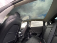 Tesla Model Y (Dual Motor) Long Range Auto 4WDE 5dr 44