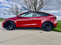 Tesla Model Y (Dual Motor) Long Range Auto 4WDE 5dr 47