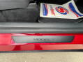 Tesla Model Y (Dual Motor) Long Range Auto 4WDE 5dr 57