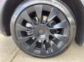 Tesla Model Y (Dual Motor) Long Range Auto 4WDE 5dr 61