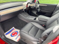 Tesla Model Y (Dual Motor) Long Range Auto 4WDE 5dr 2