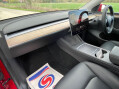 Tesla Model Y (Dual Motor) Long Range Auto 4WDE 5dr 30