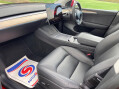 Tesla Model Y (Dual Motor) Long Range Auto 4WDE 5dr 32