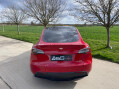 Tesla Model Y (Dual Motor) Long Range Auto 4WDE 5dr 33