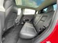 Tesla Model Y (Dual Motor) Long Range Auto 4WDE 5dr 34