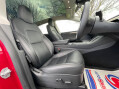 Tesla Model Y (Dual Motor) Long Range Auto 4WDE 5dr 52