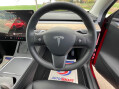 Tesla Model Y (Dual Motor) Long Range Auto 4WDE 5dr 54