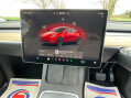 Tesla Model Y (Dual Motor) Long Range Auto 4WDE 5dr 59