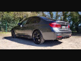 BMW 3 Series 3.0 335d M Sport Auto xDrive Euro 6 (s/s) 4dr 3