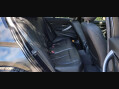 BMW 3 Series 3.0 335d M Sport Auto xDrive Euro 6 (s/s) 4dr 4