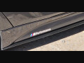 BMW 3 Series 3.0 335d M Sport Auto xDrive Euro 6 (s/s) 4dr 6