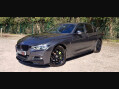 BMW 3 Series 3.0 335d M Sport Auto xDrive Euro 6 (s/s) 4dr 9