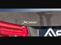 BMW 3 Series 3.0 335d M Sport Auto xDrive Euro 6 (s/s) 4dr 11