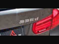 BMW 3 Series 3.0 335d M Sport Auto xDrive Euro 6 (s/s) 4dr 12