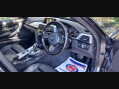 BMW 3 Series 3.0 335d M Sport Auto xDrive Euro 6 (s/s) 4dr 14
