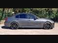 BMW 3 Series 3.0 335d M Sport Auto xDrive Euro 6 (s/s) 4dr 15