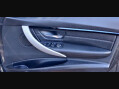 BMW 3 Series 3.0 335d M Sport Auto xDrive Euro 6 (s/s) 4dr 16