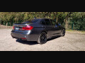 BMW 3 Series 3.0 335d M Sport Auto xDrive Euro 6 (s/s) 4dr 17