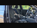 BMW 3 Series 3.0 335d M Sport Auto xDrive Euro 6 (s/s) 4dr 18