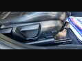 BMW 3 Series 3.0 335d M Sport Auto xDrive Euro 6 (s/s) 4dr 20