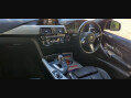 BMW 3 Series 3.0 335d M Sport Auto xDrive Euro 6 (s/s) 4dr 23