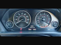 BMW 3 Series 3.0 335d M Sport Auto xDrive Euro 6 (s/s) 4dr 27