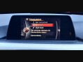 BMW 3 Series 3.0 335d M Sport Auto xDrive Euro 6 (s/s) 4dr 31