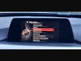 BMW 3 Series 3.0 335d M Sport Auto xDrive Euro 6 (s/s) 4dr 33