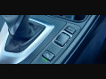 BMW 3 Series 3.0 335d M Sport Auto xDrive Euro 6 (s/s) 4dr 34