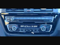 BMW 3 Series 3.0 335d M Sport Auto xDrive Euro 6 (s/s) 4dr 36