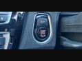 BMW 3 Series 3.0 335d M Sport Auto xDrive Euro 6 (s/s) 4dr 37