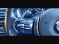 BMW 3 Series 3.0 335d M Sport Auto xDrive Euro 6 (s/s) 4dr 38