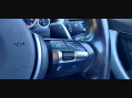 BMW 3 Series 3.0 335d M Sport Auto xDrive Euro 6 (s/s) 4dr 39