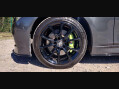 BMW 3 Series 3.0 335d M Sport Auto xDrive Euro 6 (s/s) 4dr 44