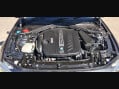 BMW 3 Series 3.0 335d M Sport Auto xDrive Euro 6 (s/s) 4dr 43