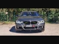 BMW 3 Series 3.0 335d M Sport Auto xDrive Euro 6 (s/s) 4dr 5