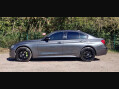 BMW 3 Series 3.0 335d M Sport Auto xDrive Euro 6 (s/s) 4dr 7
