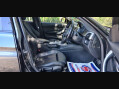 BMW 3 Series 3.0 335d M Sport Auto xDrive Euro 6 (s/s) 4dr 10