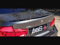BMW 3 Series 3.0 335d M Sport Auto xDrive Euro 6 (s/s) 4dr 19