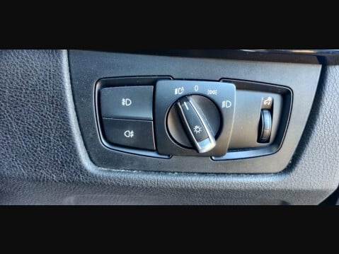 BMW 3 Series 3.0 335d M Sport Auto xDrive Euro 6 (s/s) 4dr 21