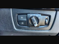 BMW 3 Series 3.0 335d M Sport Auto xDrive Euro 6 (s/s) 4dr 21
