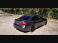 BMW 3 Series 3.0 335d M Sport Auto xDrive Euro 6 (s/s) 4dr 22