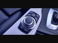 BMW 3 Series 3.0 335d M Sport Auto xDrive Euro 6 (s/s) 4dr 41
