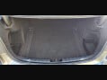 BMW 3 Series 3.0 335d M Sport Auto xDrive Euro 6 (s/s) 4dr 45